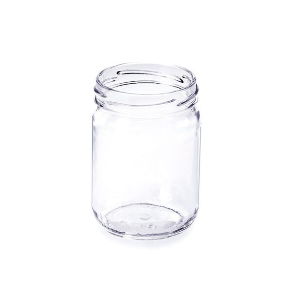 250ml TO 66 mini