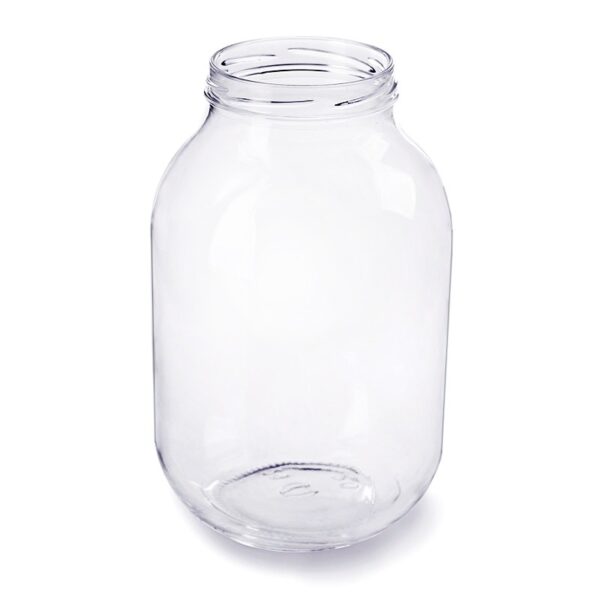 2000ml TO 82 STD
