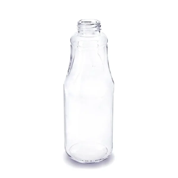 1000ml TO 43 Juice