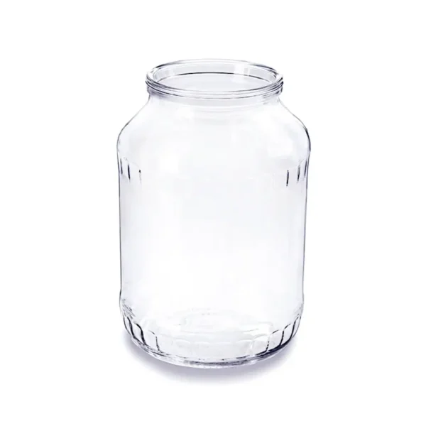 1500ml SKO 82 Facette