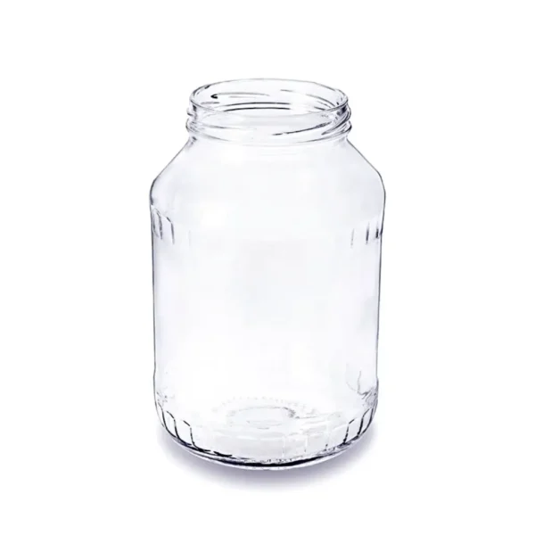 1500ml TO 82 Facette