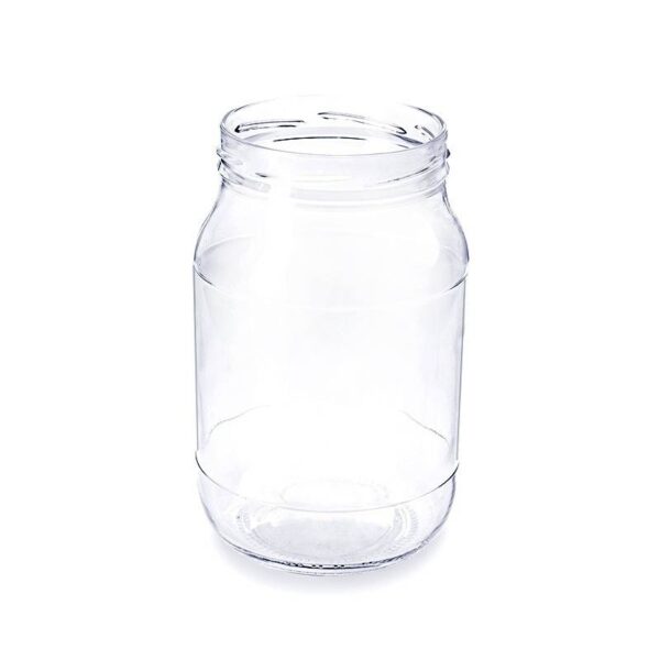 1700ml TO 100 Classic