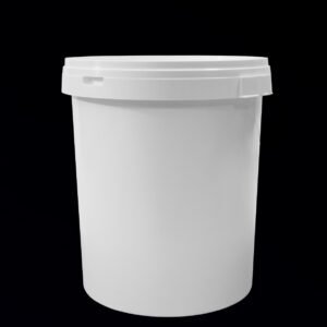 Căldare de plastic 30000ml