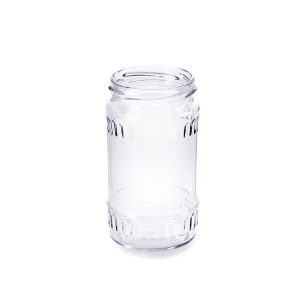 370ml TO 66 Facette