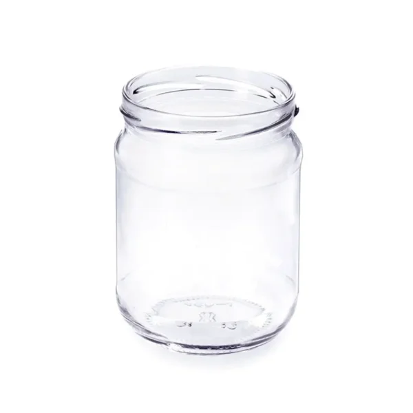 460ml TO 82