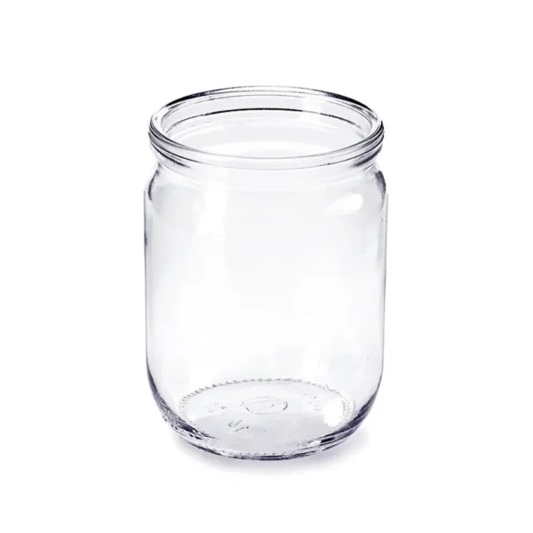 500ml SKO 82
