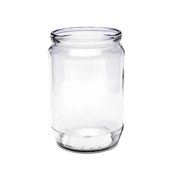 700ml SKO 82