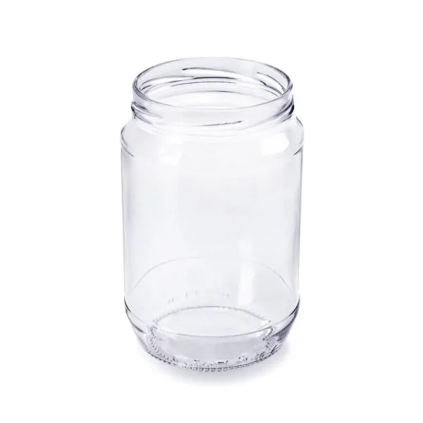 720ml TO 82 Classic