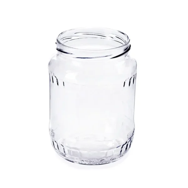 720ml TO 82 Facette
