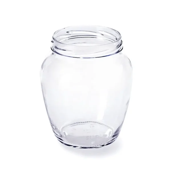 720ml TO 82 Glechik