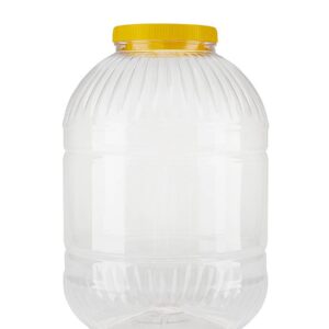 Pet 10L
