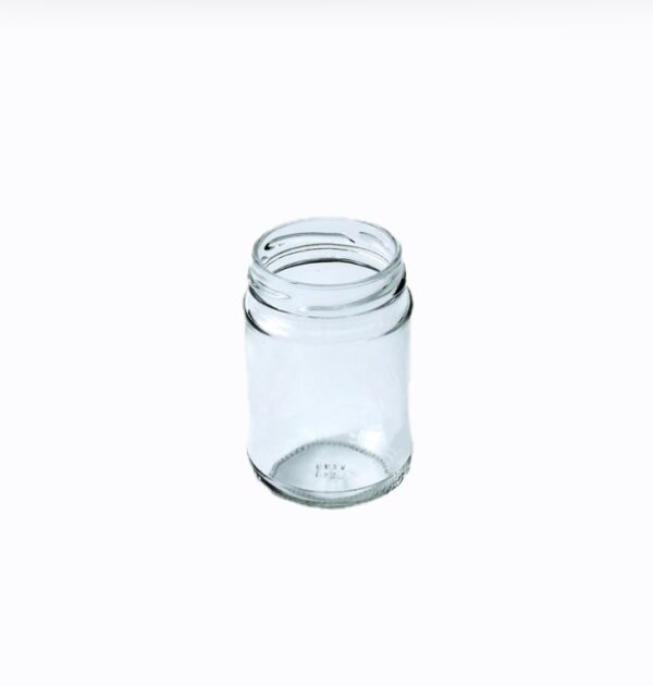 156ml TO 53