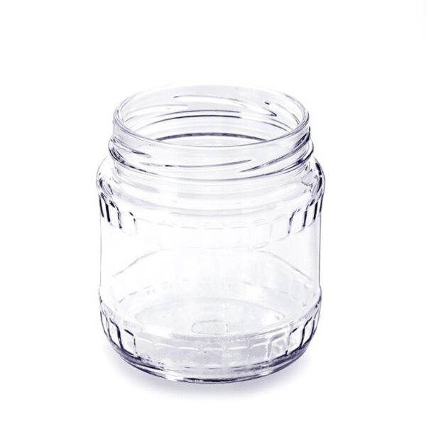 480ml TO 82