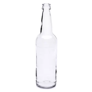 Bottle 500 ml Desant