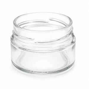 Borcan DEEP 106ml