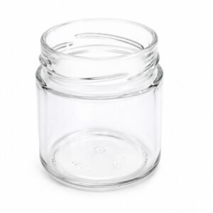 Borcan DEEP 212ml