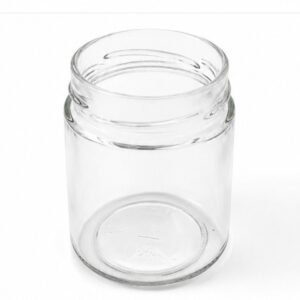 Borcan DEEP 314ml