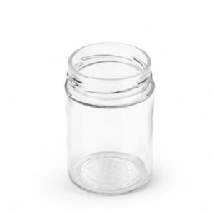 Borcan DEEP 370ml